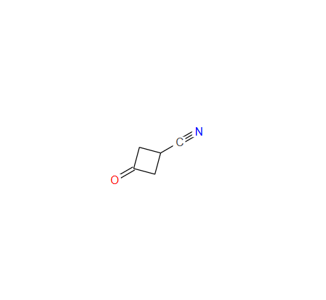 3-氧代环丁腈,3-OXO-CYCLOBUTANECARBONITRILE