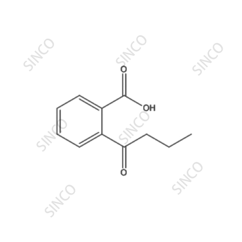 丁苯酞雜質(zhì)-2i,3-Butylphthalide Impurity 2i