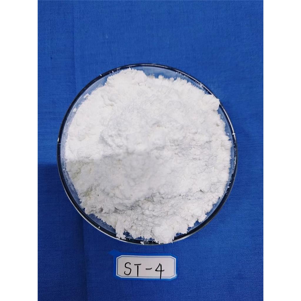 N-[6-(2,5-二氢-2,5-二氧基-1H-吡咯醇-1-基)-1-氧己基]甘酰甘氨酰-L-苯基丙氨酸