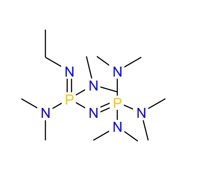 磷腈配体P?-Et,Phosphazene base P2-Et >=98.0% (NT)