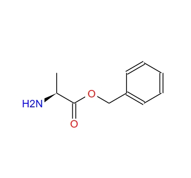 DL-丙氨酸苄脂对甲苯磺酸盐,DL-Alanine benzyl ester 4-toluenesulfonate salt