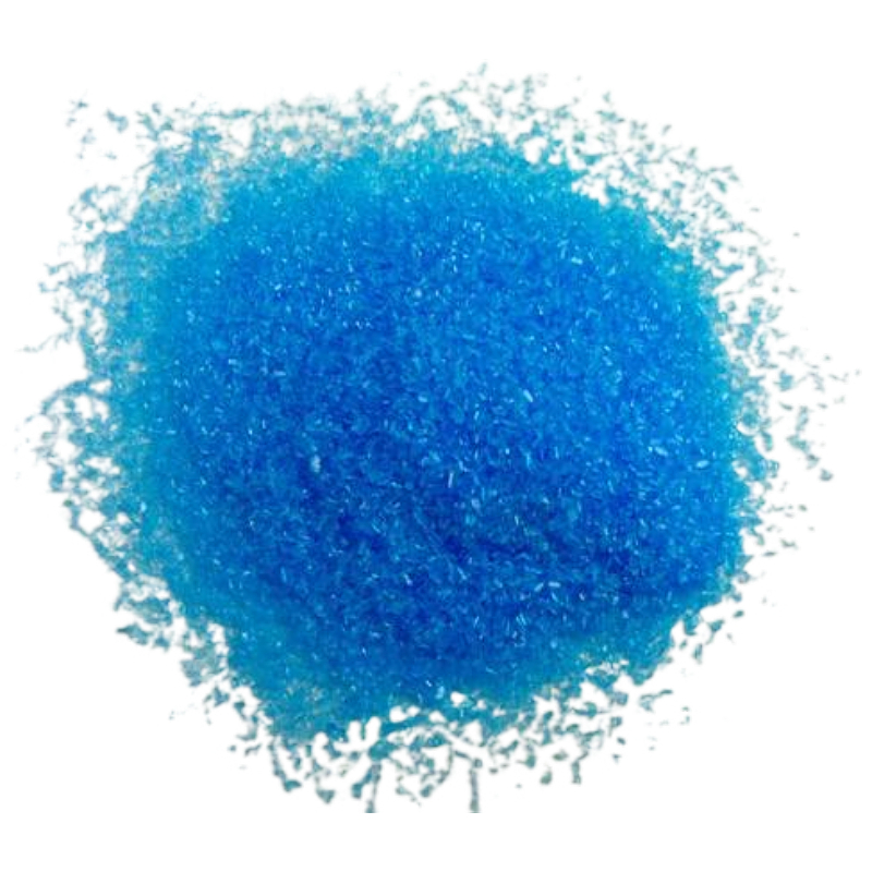 蓝铜胜肽,[N2-(N-Glycyl-L-histidyl)-L-lysinato(2-)]copper