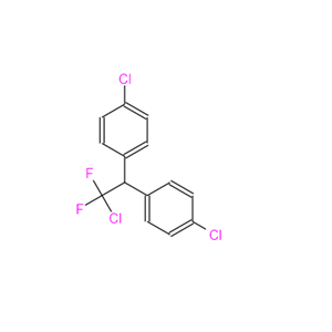 567-56-6  L-异亮氨酸乙酯盐酸盐