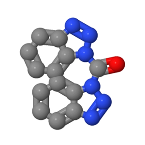 1,1-羰基双苯并三唑 68985-05-7