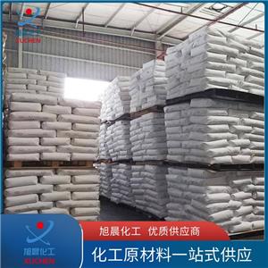 PVA,polyvinyl alcohol,vinylalcohol polymer