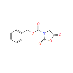 159396-61-9 Z-甘氨酸-NCA