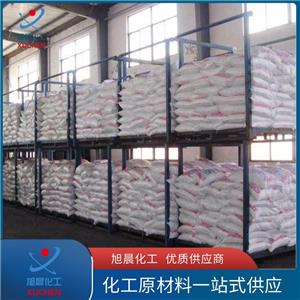 磷酸一铵,Ammonium dihydrogen phosphate