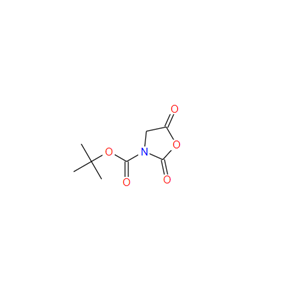 142955-50-8  BOC-甘氨酸-NCA
