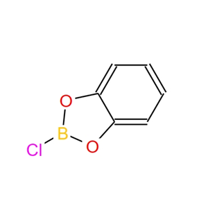 B-氯邻苯二氧硼烷 55718-76-8