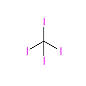 四碘化碳 507-25-5