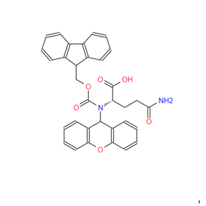 N-FMOC-N