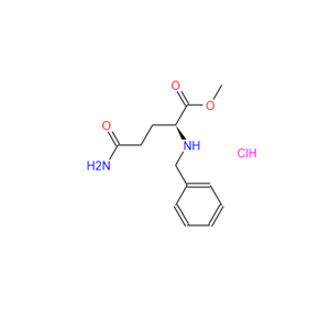 402929-52-6  N-苄基-L-谷氨酰胺甲酯