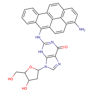 1-丙基-3-甲基咪唑磷酸二氢盐