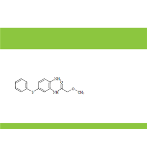 非班太尔杂质2,Febantel Impurity 2