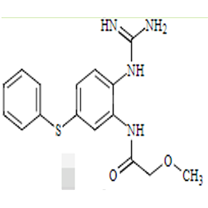 非班太尔杂质1,Febantel Impurity 1