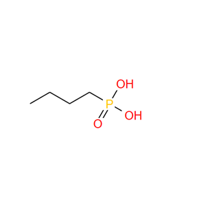 1-丁基磷酸