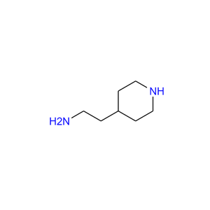 4-(2-氨乙基)哌啶
