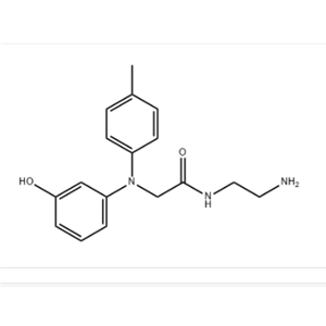 酚妥拉明杂质1(甲磺酸酚妥拉明EP杂质A),Phentolamine Mesilate EP Impurity A