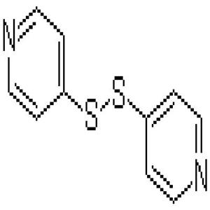 4,4’-二吡啶二硫; 4,4'-二吡啶二硫; 4,4'…