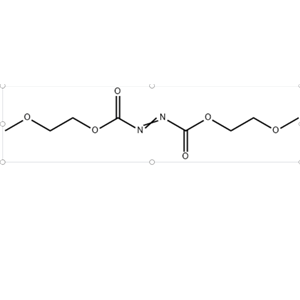 双-2-甲氧乙基偶氮二羧酸