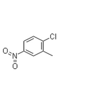 2-氯-5-硝基甲苯 