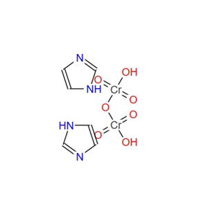 重铬酸咪唑 109201-26-5