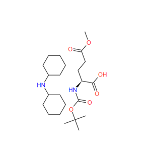 14406-17-8  Boc-Glu(Ome)-OH