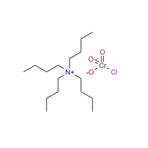 氯铬酸四丁基铵 54712-57-1