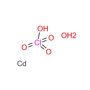 高氯酸镉 79490-00-9