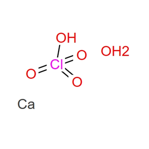 四水高氯酸钙 15627-86-8