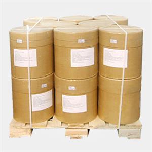 N-环己基马来酰亚胺 1631-25-0 25kg包装