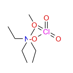 高氯酸四乙基铵 2567-83-1