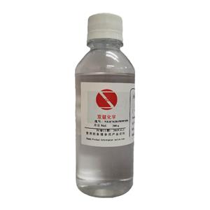 磺基琥珀酸二异辛酯钠,T-70/T-75/T-100