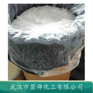 山梨酸钙 7492-55-9 用作防腐剂、防霉剂等