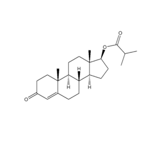 丙酸睾酮EP杂质B