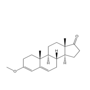 睾酮EP杂质J