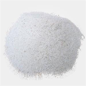 羟乙基磺酸钠 1562-00-1 白色结晶