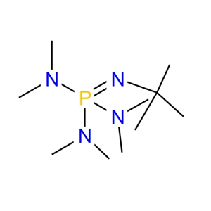 磷腈配体P?-叔丁基 81675-81-2