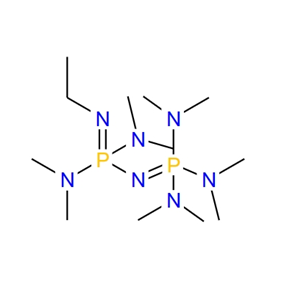 磷腈配体P?-Et,Phosphazene base P2-Et >=98.0% (NT)