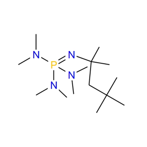 磷腈配体P?-叔辛基 161118-69-0