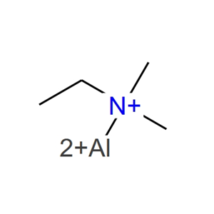 N,N-二甲基乙胺醛烷络合物 124330-23-0