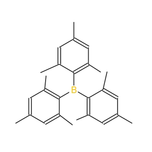 三异丙叉丙酮基硼烷 7297-95-2