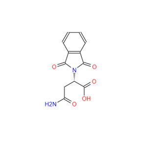 42406-52-0  N-A-邻苯二酰-L-精氨酸