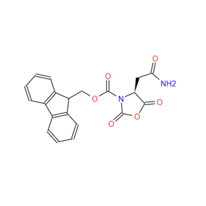 178614-75-0  N-FMOC-L-精氨酸 N-琥珀酰胺