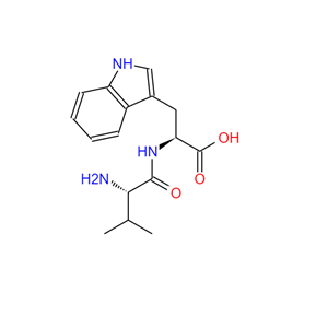 二肽-2