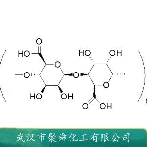 海藻酸,β-D-Mannopyranuronic acid