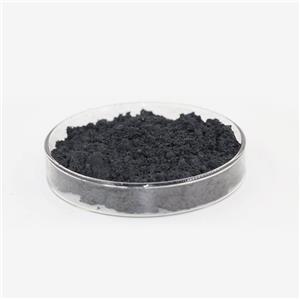 石墨烯粉體,Graphene powder