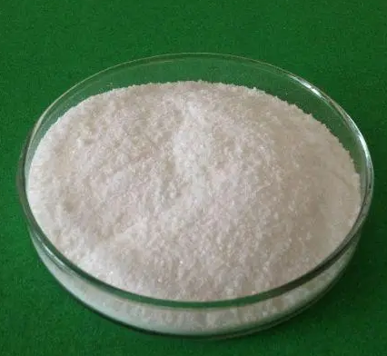 1-甲基-4-(四甲基-1,3,2-二氧硼戊環(huán)-2-基)-3-(三氟甲基)-1H-吡唑,1-methyl-4-(4,4,5,5-tetramethyl-1,3,2-dioxaborolan-2-yl)-3-(trifluoromethyl)-1H-pyrazole