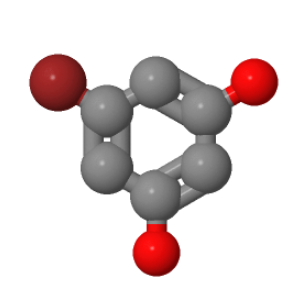 5-溴間苯二酚,5-Bromo-1,3-benzenediol