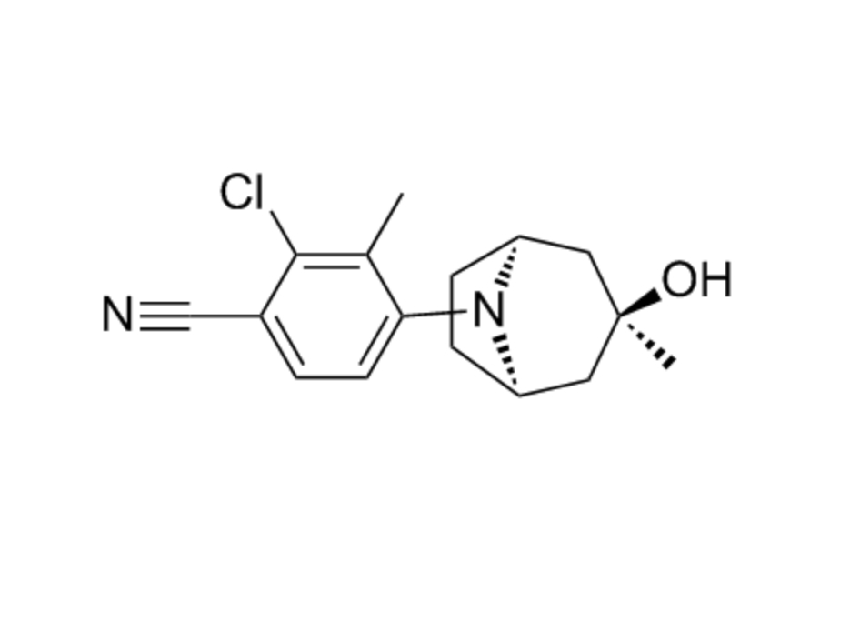 ACP-105,ACP-105